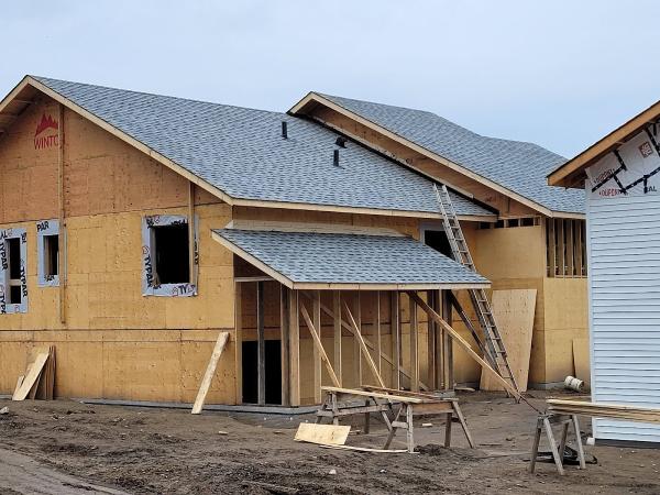 Northwind Roofing Ltd