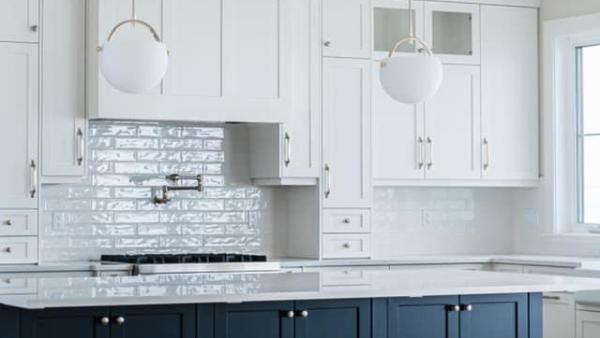 Ramton Homes