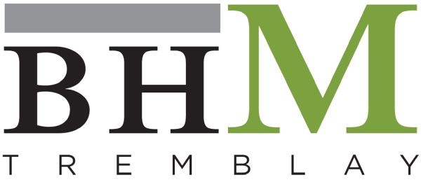 BHM Tremblay