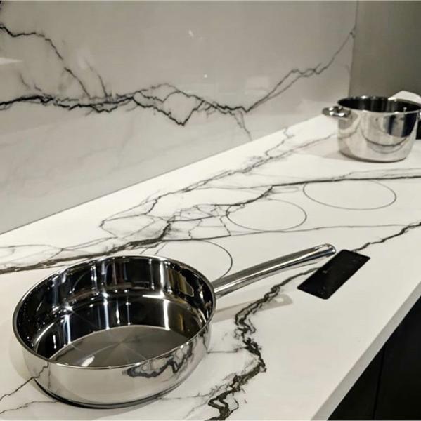 Canadian Kitchen Group