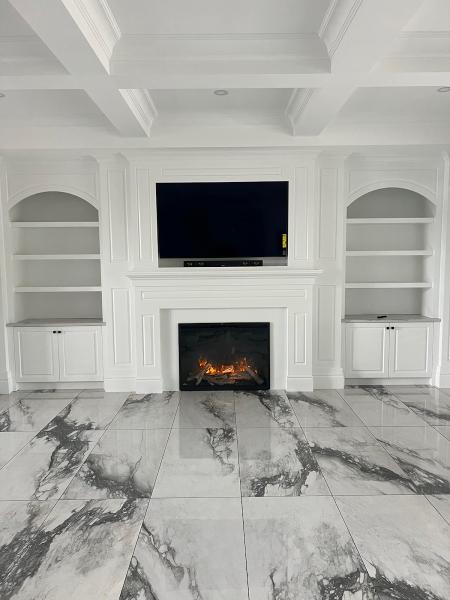 DNM Heating & Cooling
