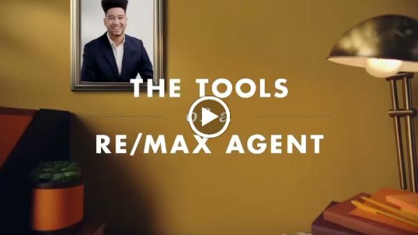 Wilson Mittelstaedt Realtor