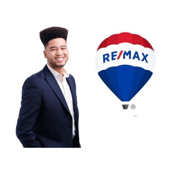 Wilson Mittelstaedt Realtor