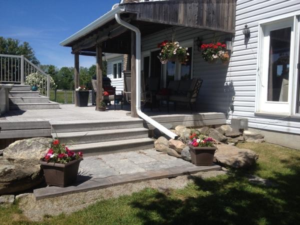 Dudman Home and Property Maintenance