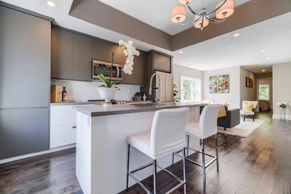 Tentmaker Developments