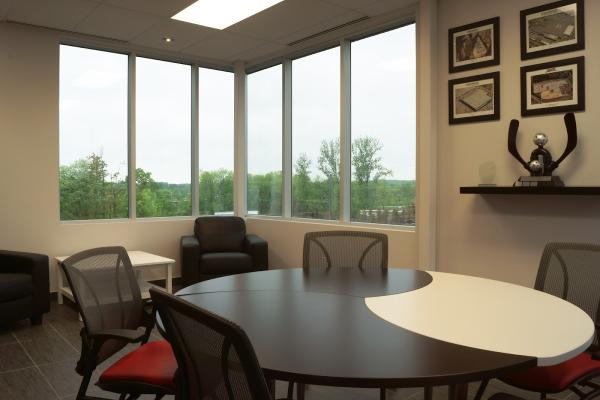 Slater J. Raymond and Sons Inc.