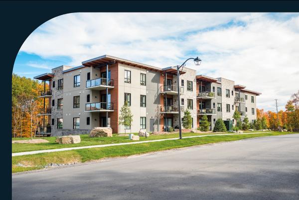 Gestion Immobilière Novella