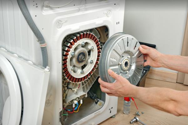 Maple Leaf Appliance Repair