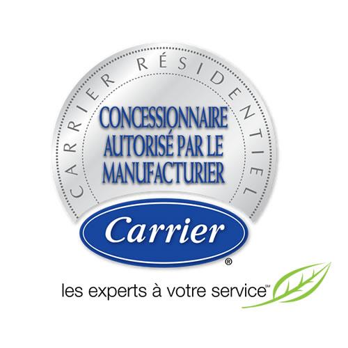 Climatisation Trois-Rivières