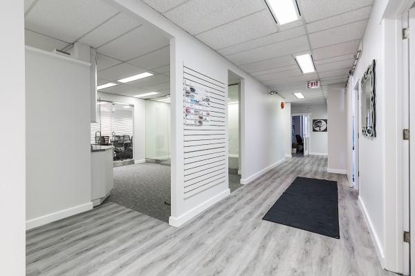 Viewlethbridge.com Real Estate Team