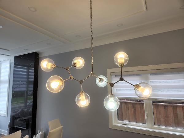 Toronto Home Repairs