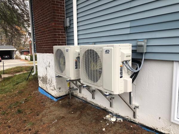 The Plumbing & Heating Shop