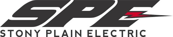 Stony Plain Electric