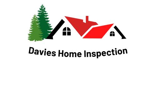 Davies Home Inspection