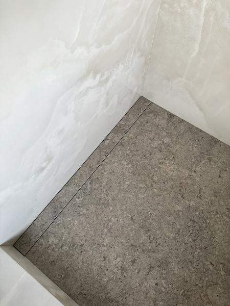 Coco Tile
