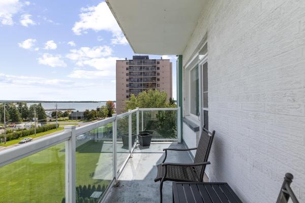 Rob Trembinski Realtor