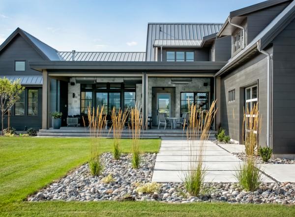 Su Casa Design