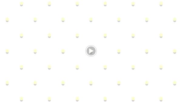 Buzz Brite Cleaning Solutions