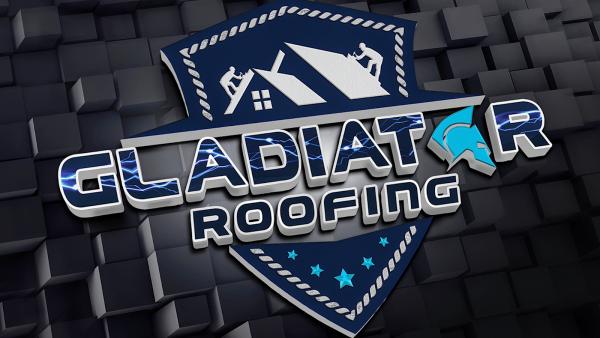Gladiator Roofing & Solar