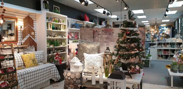 Decor Lacelle