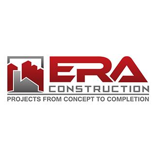 Era