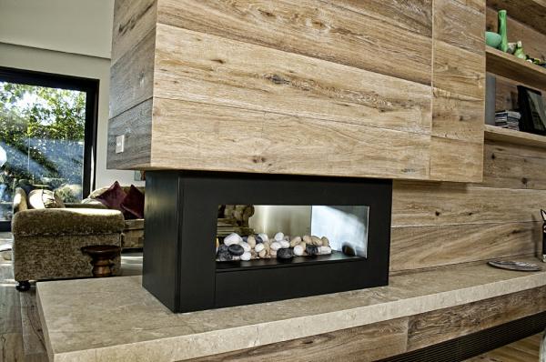 Cochrane Floors & More