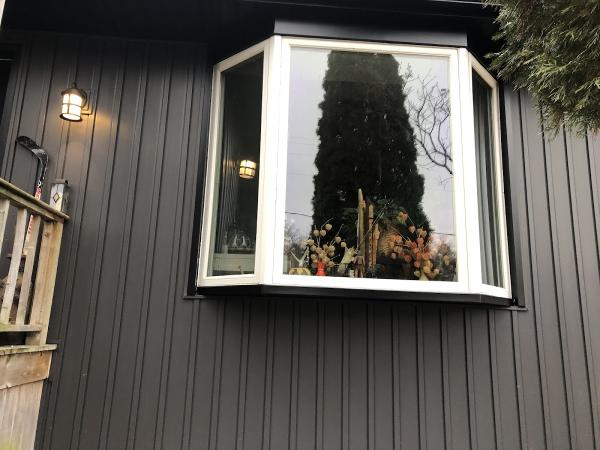 Quinte Siding & Contracting