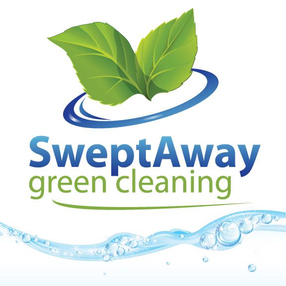 Sweptaway Green Cleaning