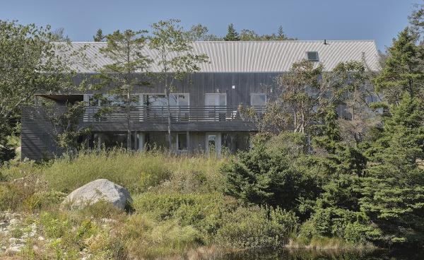 BG Custom Homes Limited