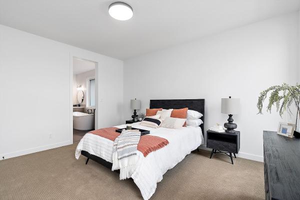 Jacob's Construction Ltd