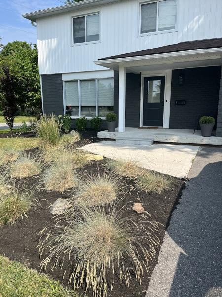 Horizon Property Management