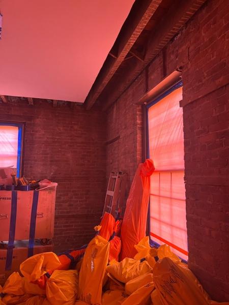 All Clear Environmental