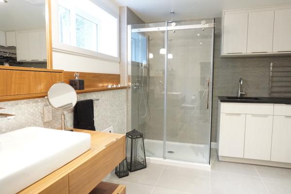 Renovation YP Inc.