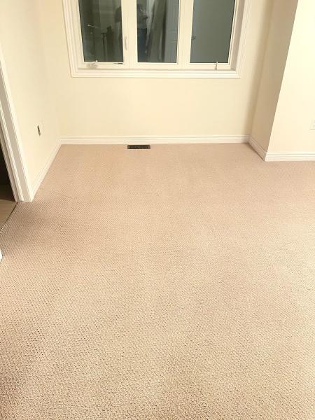 Woodstock Duct & Carpet Cleaning