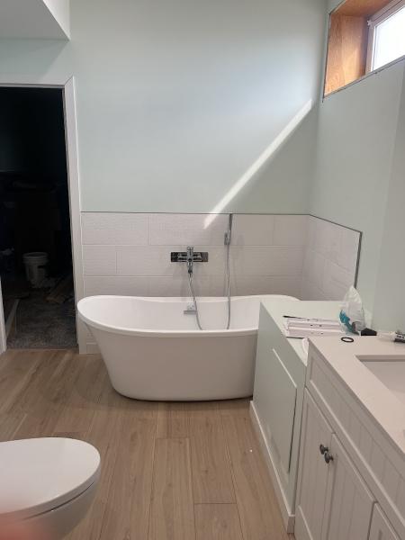 DNA Plumbing & Heating