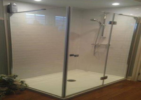 Construction Technolex Inc