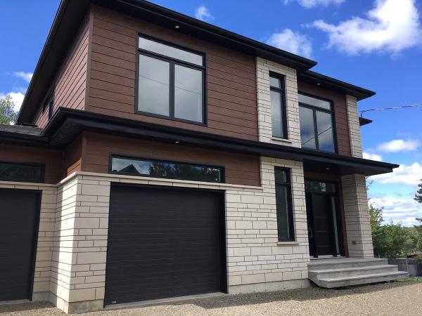 RPB Construction Ltée