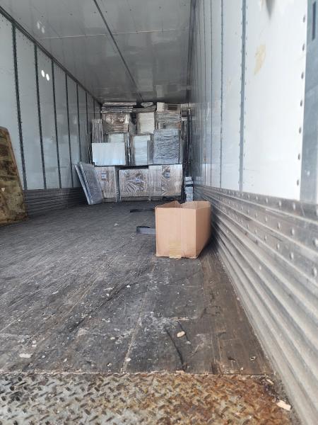 Jolo Professional Movers