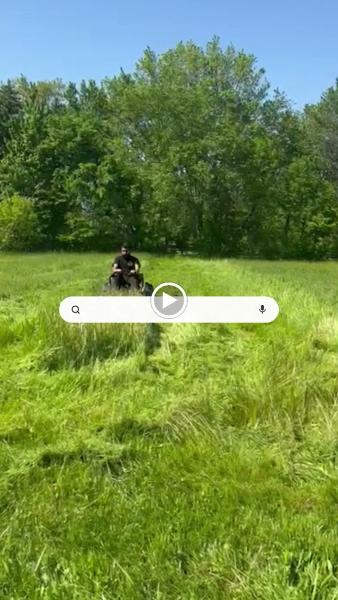 Niagara Landscaping Lawn Care and Cleaning (Nllc)