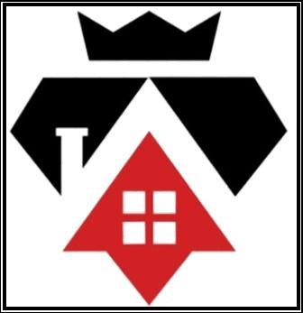 Patricia King-Edge Real Estate