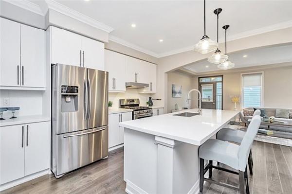 Abode Contracting