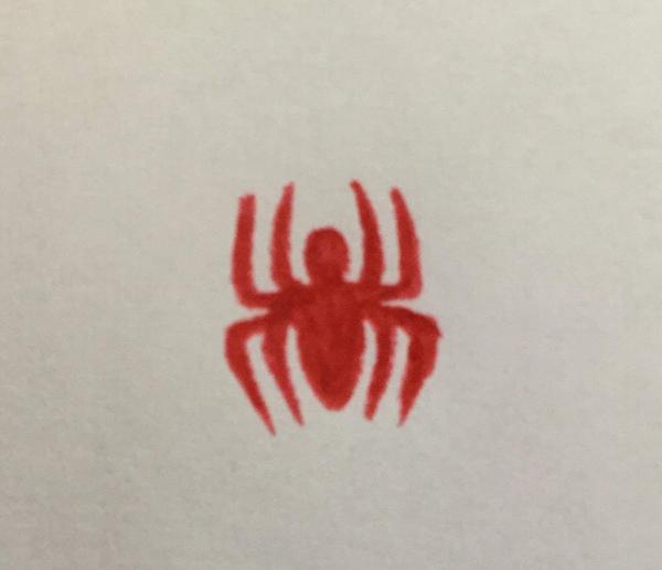 Extermination Yves Ayotte