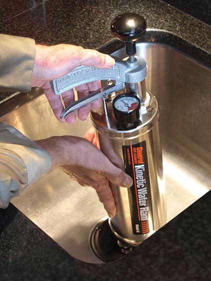 Plomberie PRO Service