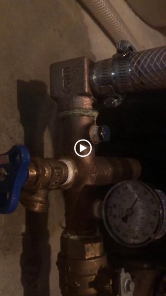 Heartland Plumbing and Heating Ltd.