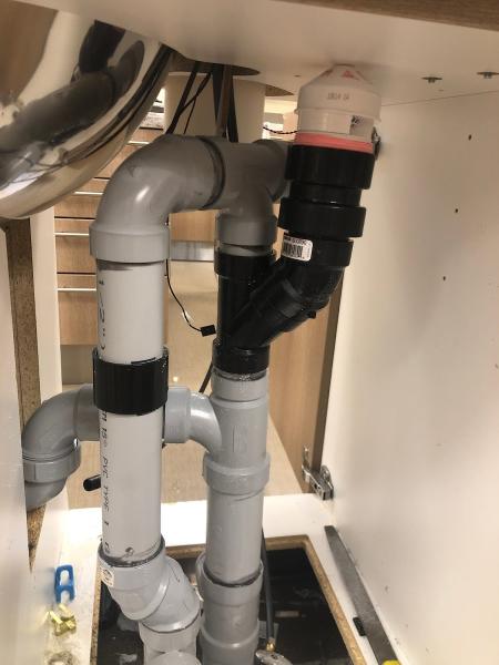 Heartland Plumbing and Heating Ltd.