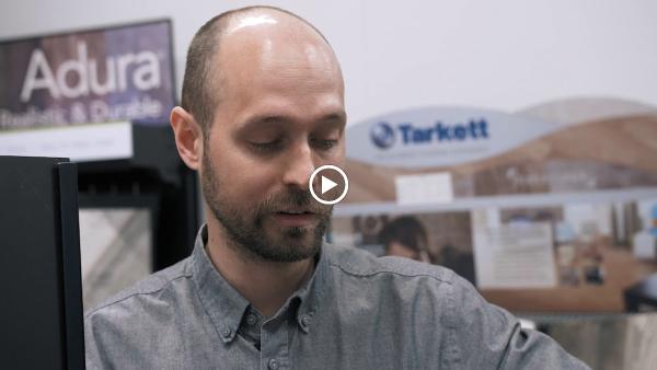 Planchers Mur à Mur