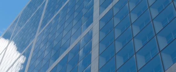 Western Glass