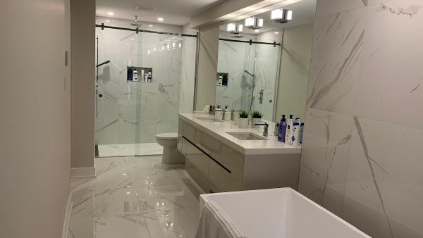 Will Clean and Maintenance