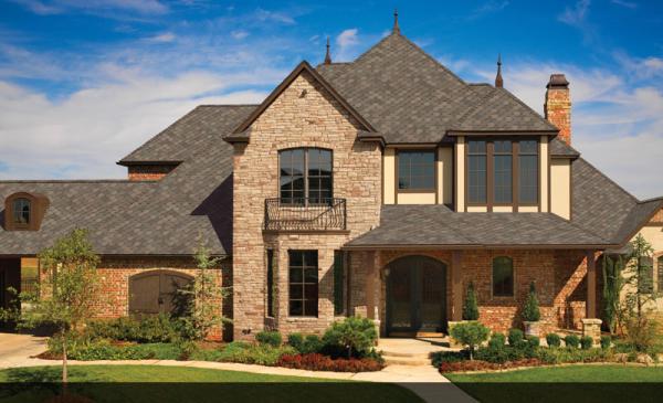 EGH Evergreen Holdings