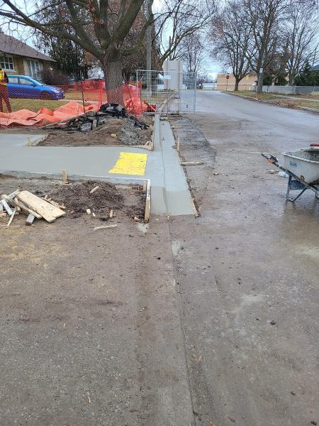 Seal Canada Asphalt & Coatings Inc.